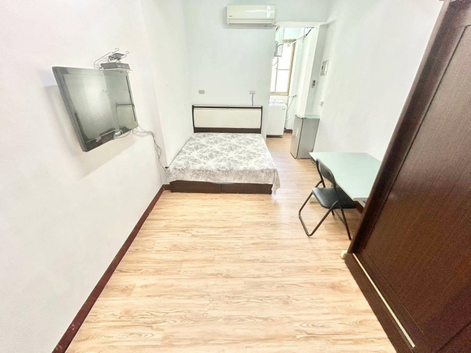 🧡請加賴🧡可短租加價🧡獨洗獨曬🧡秒殺物件🧡（第8張）