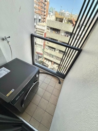 🌳可雙租補💖可寵✨電梯🏠陽台獨洗✔️全新未住💖（第6張）