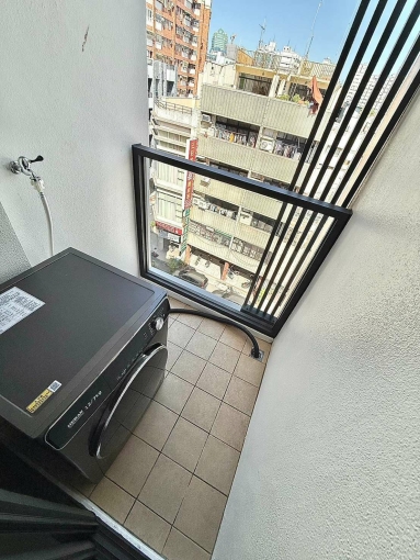 🌳可雙租補💖可寵✨電梯🏠陽台獨洗✔️全新未住💖（第6張）