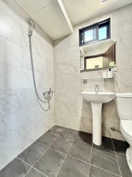 🌳可雙租補💖可寵✨電梯🏠陽台獨洗✔️全新未住💖（第5張）