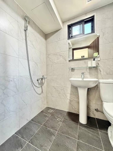 🌳可雙租補💖可寵✨電梯🏠陽台獨洗✔️全新未住💖（第5張）