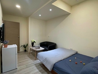 💓三重/重陽橋/可養貓咪/有機車位/代收垃圾（第3張）