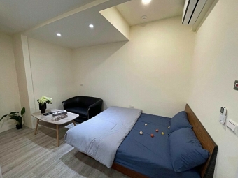 💓三重/重陽橋/可養貓咪/有機車位/代收垃圾（第4張）