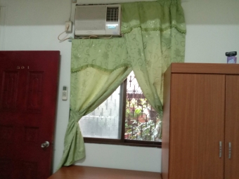 高優質的套雅房出租 - Image 7