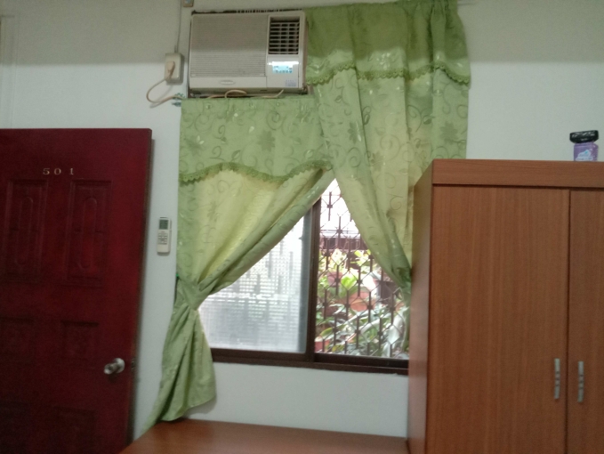 高優質的套雅房出租 - Image 3