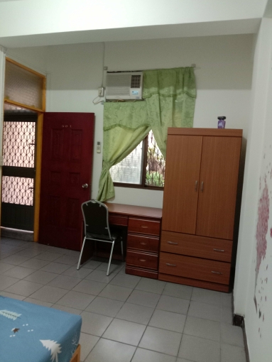 高優質的套雅房出租 - Image 2