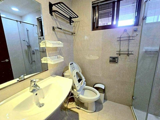 @@萬華龍山寺華西街商圈旁*質感明亮採光美居（第9張）