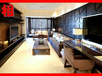 @@萬華龍山寺華西街商圈旁*質感明亮採光美居（第1張）