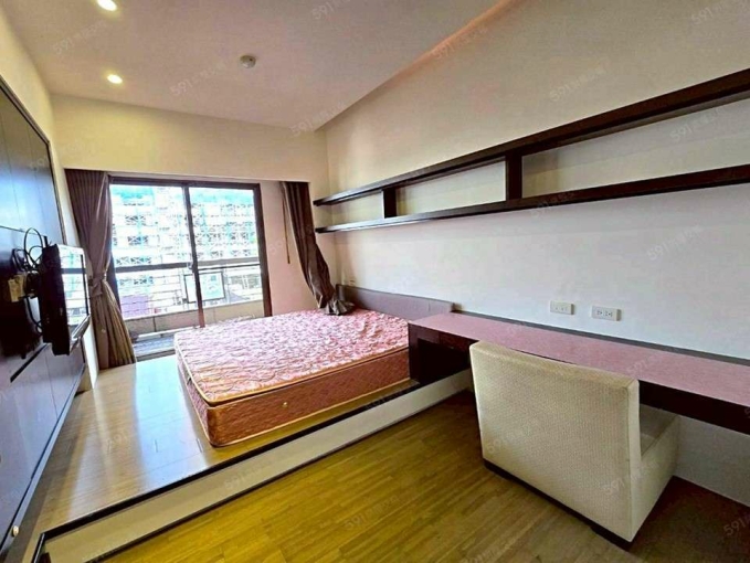 @@萬華龍山寺華西街商圈旁*質感明亮採光美居（第4張）