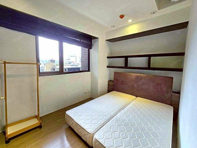 @@萬華龍山寺華西街商圈旁*質感明亮採光美居（第6張）