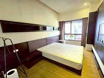 @@萬華龍山寺華西街商圈旁*質感明亮採光美居（第3張）