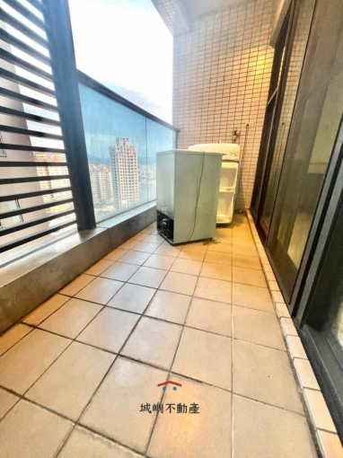 台水台電/24小時管理員/可租補 - Image 4