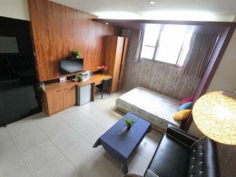 漢口✨電梯✨可喵✨陽台（第3張）