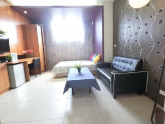 漢口✨電梯✨可喵✨陽台（第2張）