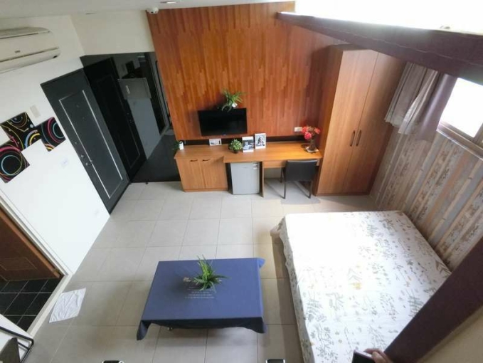 漢口✨電梯✨可喵✨陽台（第10張）