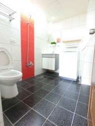 漢口✨電梯✨可喵✨陽台（第9張）