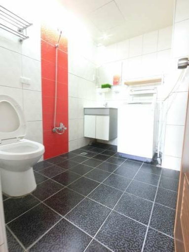 漢口✨電梯✨可喵✨陽台（第9張）