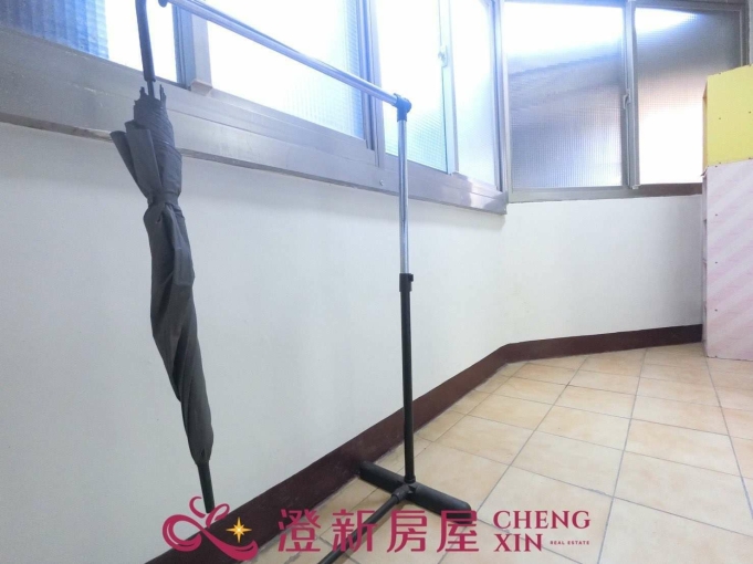 🎉近花市/體育場/新竹火車站/獨立陽台洗衣機/可租補/台電計費/衛浴有開窗🎉 - Image 10