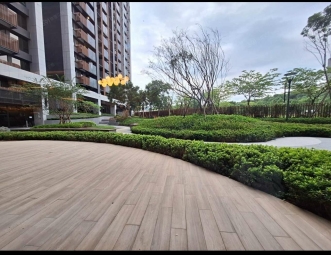 便利生活圈的三房優質好宅,可租補,不禁貓(寵物條約) - Image 24