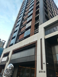 便利生活圈的三房優質好宅,可租補,不禁貓(寵物條約) - Image 14