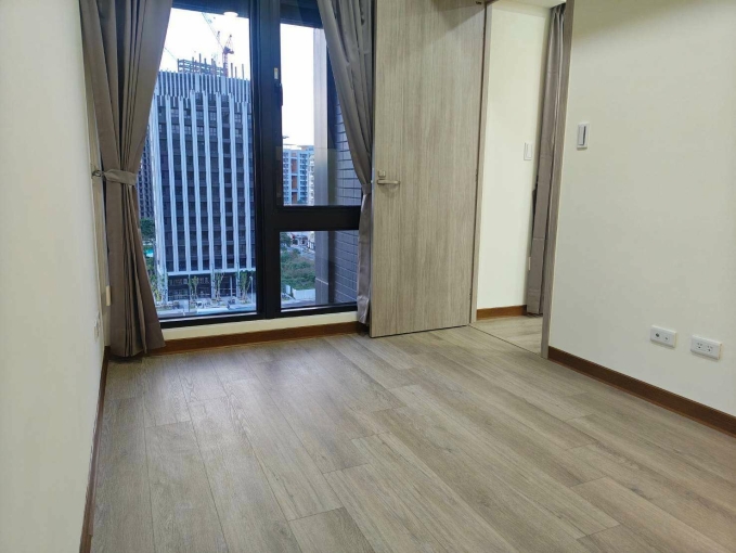 便利生活圈的三房優質好宅,可租補,不禁貓(寵物條約) - Image 7