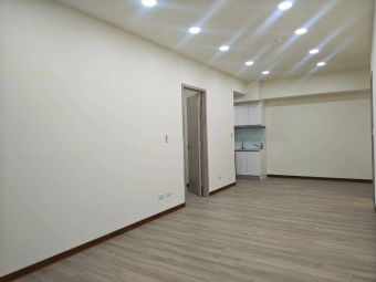 便利生活圈的三房優質好宅,可租補,不禁貓(寵物條約) - Image 16