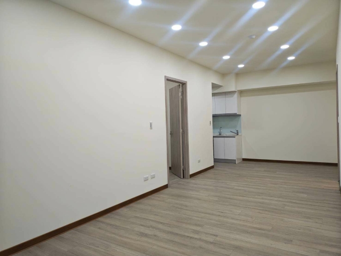 便利生活圈的三房優質好宅,可租補,不禁貓(寵物條約) - Image 3