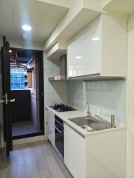 便利生活圈的三房優質好宅,可租補,不禁貓(寵物條約) - Image 18