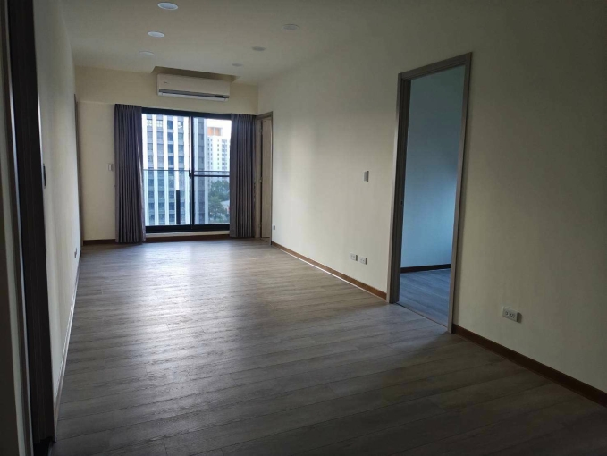 便利生活圈的三房優質好宅,可租補,不禁貓(寵物條約) - Image 10