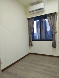 便利生活圈的三房優質好宅,可租補,不禁貓(寵物條約) - Image 15