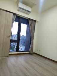 便利生活圈的三房優質好宅,可租補,不禁貓(寵物條約) - Image 17