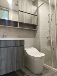 便利生活圈的三房優質好宅,可租補,不禁貓(寵物條約) - Image 21