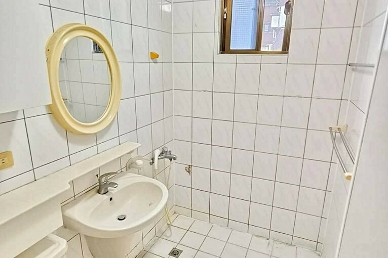 兆基社會住宅🏡近三芝市中心採買方摩登家庭三房（第3張）