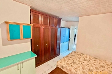 兆基社會住宅🏡近三芝市中心採買方摩登家庭三房（第4張）