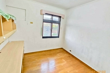 兆基社會住宅🏡近三芝市中心採買方摩登家庭三房（第7張）