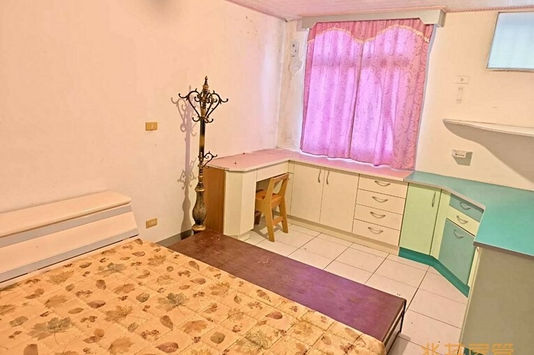 兆基社會住宅🏡近三芝市中心採買方摩登家庭三房（第2張）