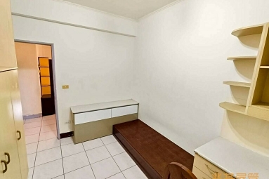 兆基社會住宅🏡近三芝市中心採買方摩登家庭三房（第9張）