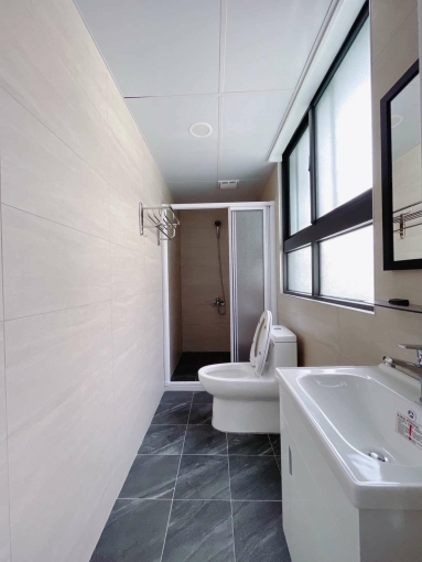 我最親愛的💖可租補✨雙層冰箱✅流理台🏅乾濕分離🔆衛浴開窗💌共洗曬（第4張）