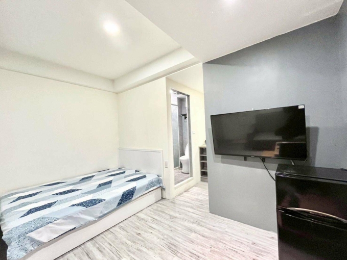 ✨文心路❤️小喵汪❤️租補❤️(第7張)