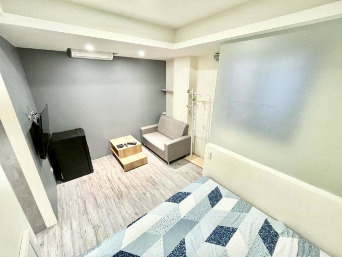 ✨文心路❤️小喵汪❤️租補❤️(第1張)