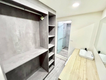 ✨文心路❤️小喵汪❤️租補❤️（第9張）