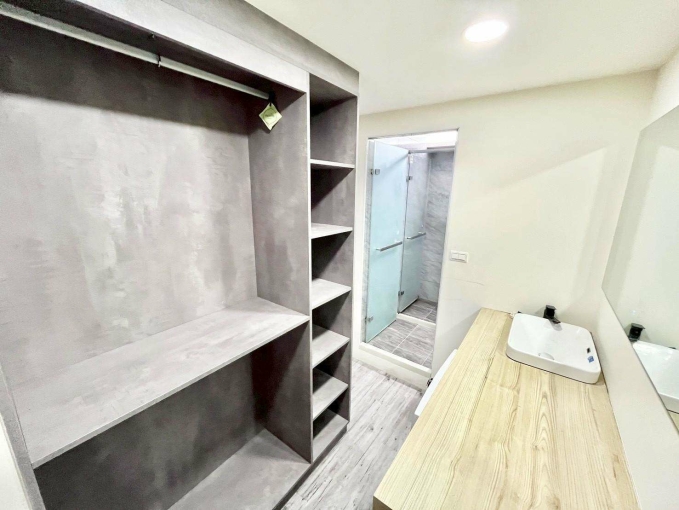 ✨文心路❤️小喵汪❤️租補❤️(第9張)