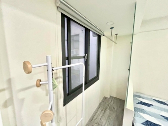 ✨文心路❤️小喵汪❤️租補❤️（第6張）