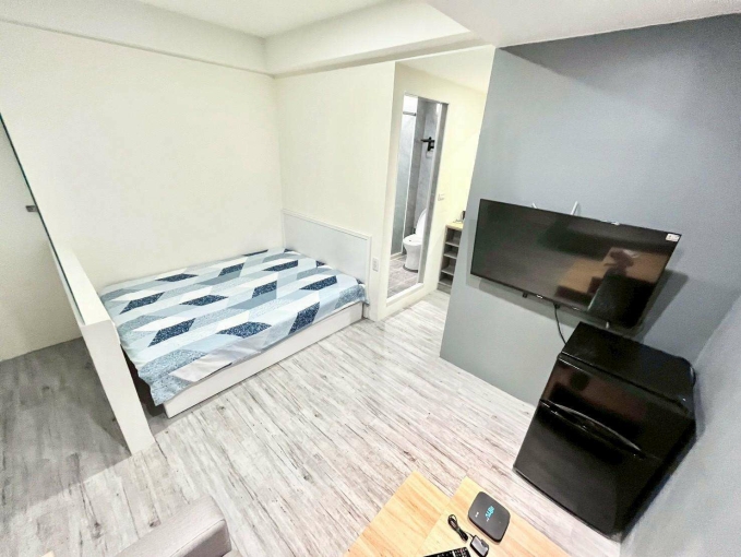 ✨文心路❤️小喵汪❤️租補❤️(第8張)