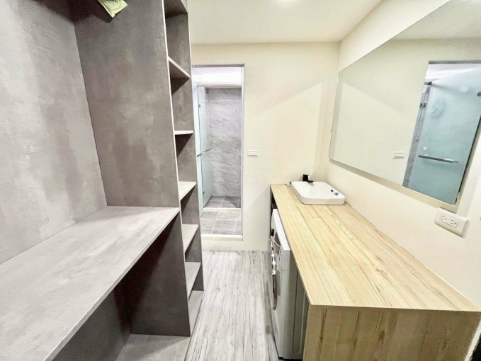 ✨文心路❤️小喵汪❤️租補❤️(第10張)