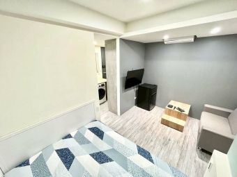 ✨文心路❤️小喵汪❤️租補❤️（第4張）