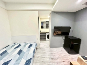 ✨文心路❤️小喵汪❤️租補❤️（第5張）