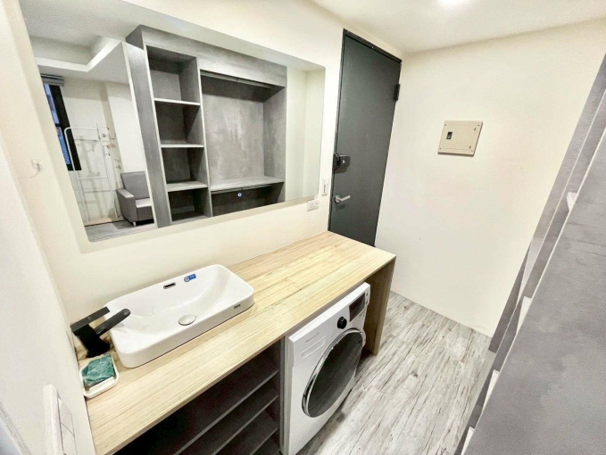 ✨文心路❤️小喵汪❤️租補❤️(第11張)