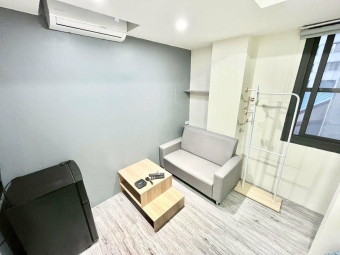 ✨文心路❤️小喵汪❤️租補❤️（第3張）