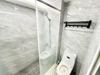 ✨文心路❤️小喵汪❤️租補❤️（第12張）